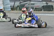 _DSC7034 (2)